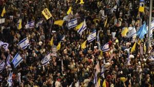 6573580ae923edb 800x500 Економічні новини - головні новини України та світу