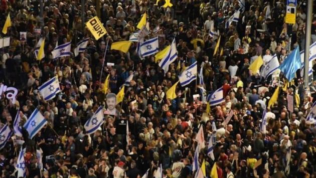 6573580ae923edb 800x500 Економічні новини - головні новини України та світу