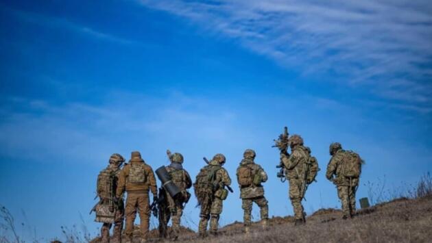 6666eb5312358 Економічні новини - головні новини України та світу