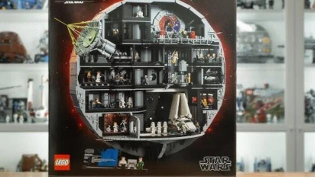 66 main v1757072872 Економічні новини - головні новини України та світу