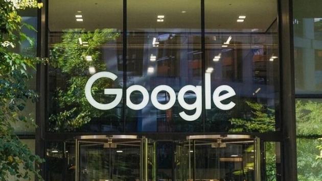 66 main v1757434978 Економічні новини - головні новини України та світу