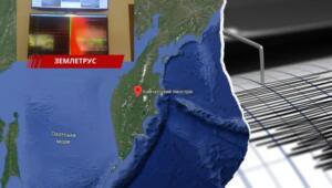 66 main v1757742763 Економічні новини - головні новини України та світу