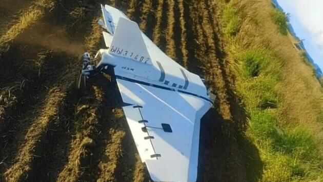 66 main v1758427233 Економічні новини - головні новини України та світу