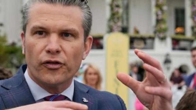 66 main v1759251440 1 Економічні новини - головні новини України та світу