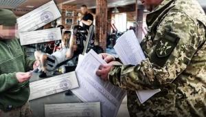 670571 Економічні новини - головні новини України та світу