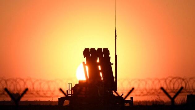 6735462b07e9716ab7054c754492e4f1 Економічні новини - головні новини України та світу