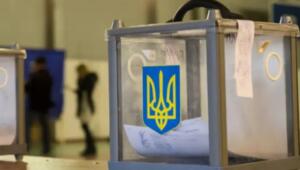 67 main v1759066465 Економічні новини - головні новини України та світу