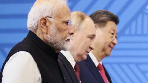 68aea677422b668aea677422b7175627 Економічні новини