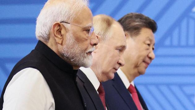 68aea677422b668aea677422b7175627 Економічні новини