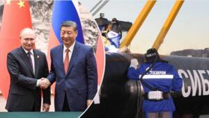 68b2c586b61fc8.30329774 2025 09 15 08 39 55 Економічні новини