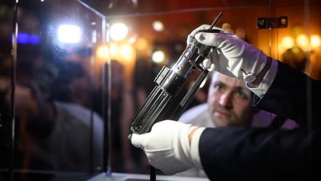 68bad2a0183f868bad2a0183f9175707 Економічні новини - головні новини України та світу