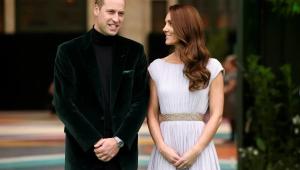 68bad416bf70468bad416bf705175707 Економічні новини - головні новини України та світу