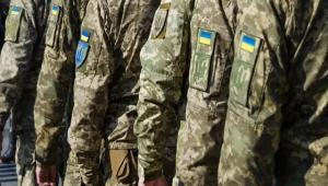 68be85eee7d8968be85eee7d8a175731 Економічні новини - головні новини України та світу