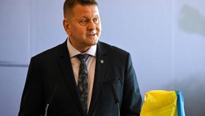 68bea8327153768bea83271538175732 Економічні новини - головні новини України та світу