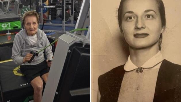 68c33e2557d362d375e803a9 Економічні новини - головні новини України та світу