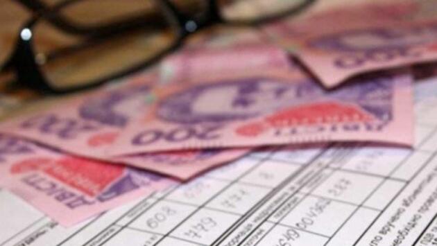 694e9c13de98969664e0a12b3ff547cb Економічні новини - головні новини України та світу