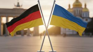 69da008b630482155f859128c0febb5f Економічні новини - головні новини України та світу