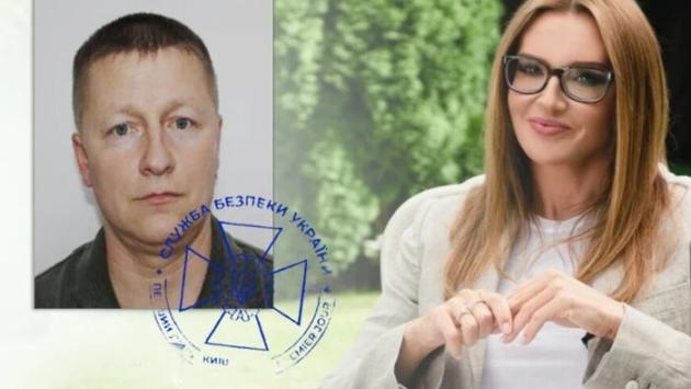 6 main v1756921024 Економічні новини - головні новини України та світу