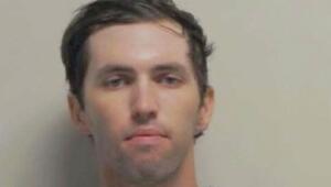 6b324bfca5eeaa74b86c694223b133ad Економічні новини - головні новини України та світу