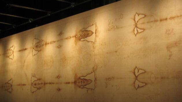 6c3ec14e671852fc7d8f3e7938b85450 Економічні новини - головні новини України та світу