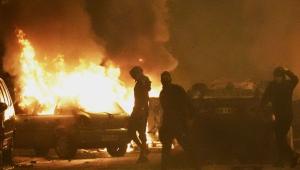 6d36bade5625a1f389f924509475bb5c Економічні новини - головні новини України та світу