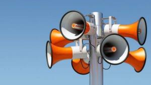 6y5pte8zveeoqoehdlp84nslnib w2x1 Економічні новини - головні новини України та світу