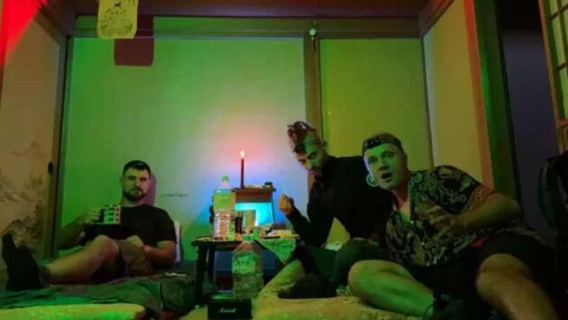 7 dehqitvcjtz2pdun 1mv4z0jlqiewi Економічні новини - головні новини України та світу