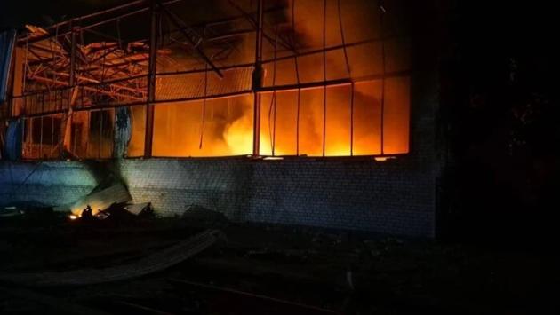 70 main v1757220492 Економічні новини - головні новини України та світу