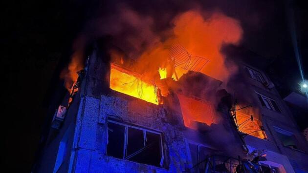 713077907c6aa63a52f026cd36aa2d57 Економічні новини - головні новини України та світу