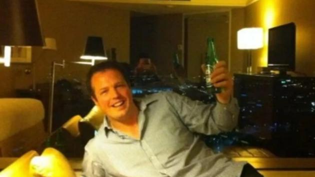 71 main v1757400754 Економічні новини - головні новини України та світу