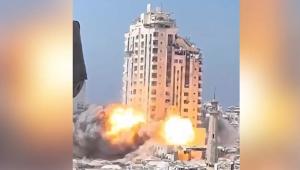 723c062e27cccc226d351ec803ba00a0 Економічні новини - головні новини України та світу