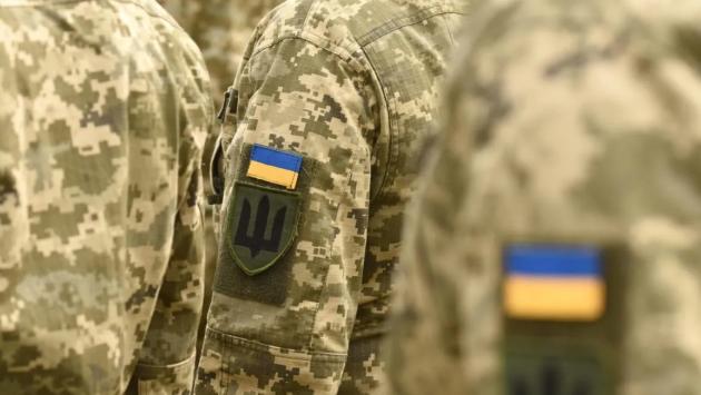 7259 mobilizaciia crop 1200 650 Економічні новини - головні новини України та світу