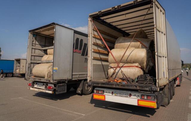 72fdef71 8775 4a02 b288 f8717b2f9a99 Економічні новини - головні новини України та світу