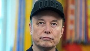 7336 ilon mask crop 1200 650 Економічні новини - головні новини України та світу