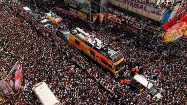 733fd678a271f5de2b92a0513a3de7dc Економічні новини - головні новини України та світу