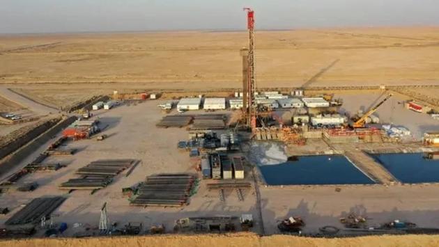 73733819bb4aa263dd001391014d3534 Економічні новини - головні новини України та світу