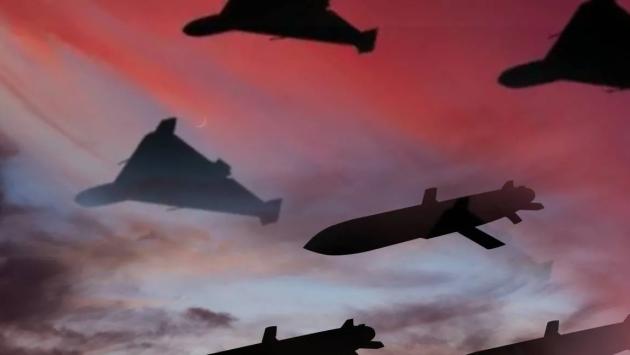 7421 povitriana ataka crop 1200 Економічні новини - головні новини України та світу