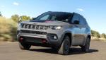 7461 jeep compass crop 1200 650 Економічні новини - головні новини України та світу