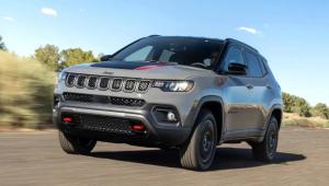 7461 jeep compass crop 1200 650 Економічні новини - головні новини України та світу