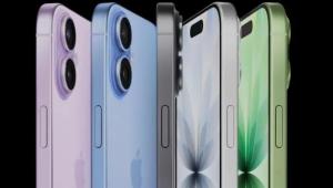 74 main v1757440351 Економічні новини - головні новини України та світу