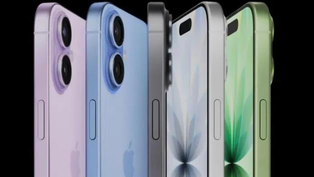 74 main v1757440351 Економічні новини - головні новини України та світу