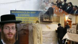 75 main v1757836259 Економічні новини - головні новини України та світу