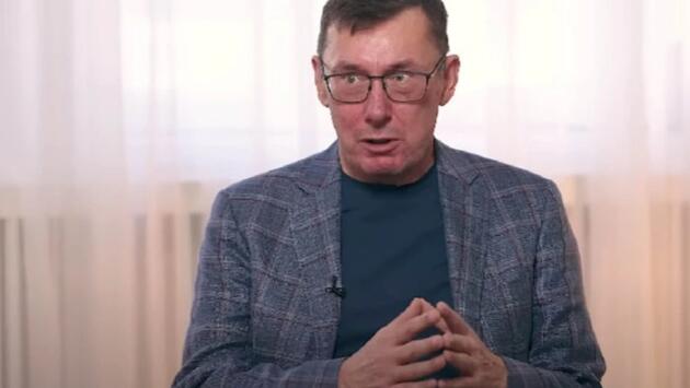 75 main v1759176839 Економічні новини - головні новини України та світу