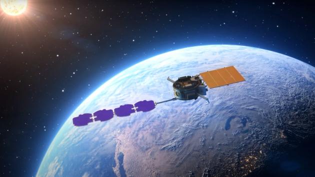 75ab1bd205a5fd77ce515d7d432fc479 Економічні новини - головні новини України та світу