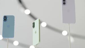 7709dc2017cdfc312dcfab886cc10e0c 2 Економічні новини - головні новини України та світу