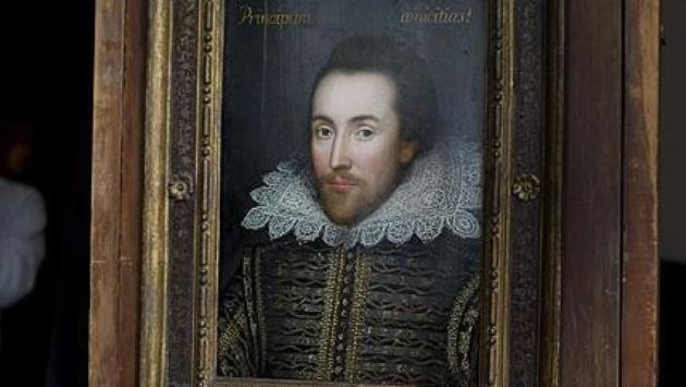 781db5d188994096de269614fd79ac36 Економічні новини - головні новини України та світу