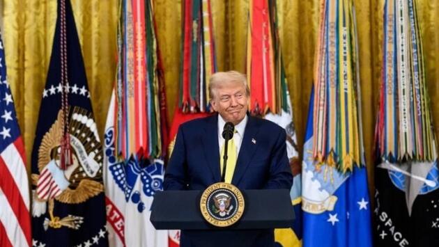 7 main v1758946463 Економічні новини - головні новини України та світу