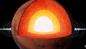 7d197a0f7130a5692e3b9f1db2449b3b Економічні новини - головні новини України та світу