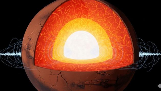 7d197a0f7130a5692e3b9f1db2449b3b Економічні новини - головні новини України та світу