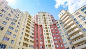 7v9ykc4cmm90gdm1j976ayt4yme9gvru Економічні новини - головні новини України та світу